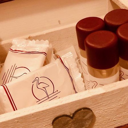 B&B Dimora Cirillo ナポリ エクステリア 写真