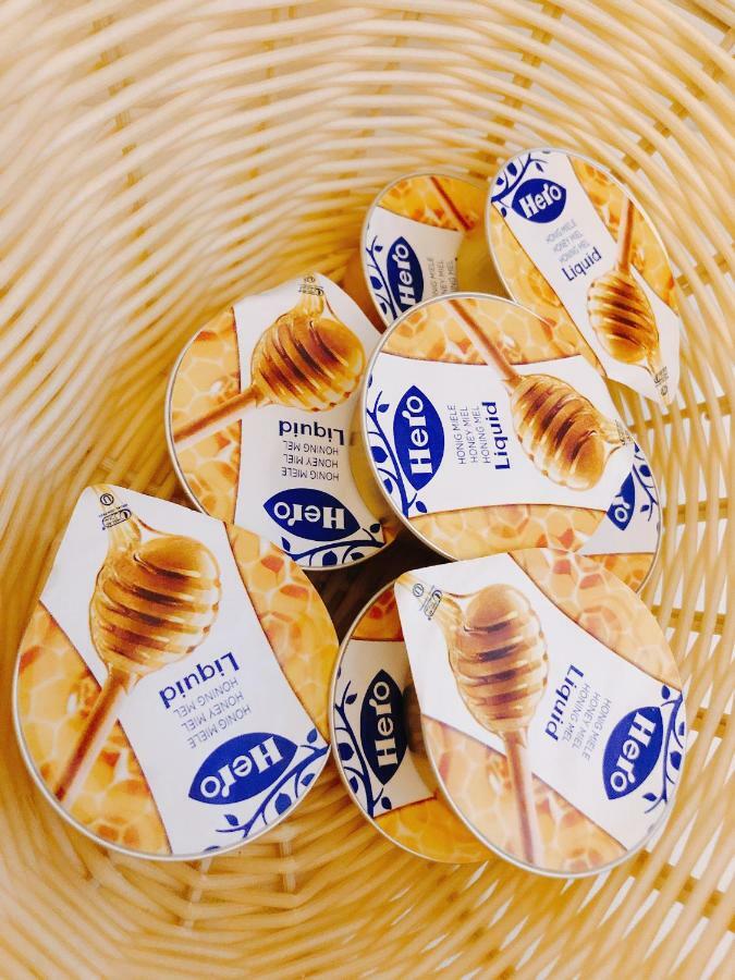 B&B Dimora Cirillo ナポリ エクステリア 写真